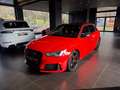 Audi RS3 Sportback 2.5 TFSI quattro*Pano*Bang&Olufsen Roşu - thumbnail 4