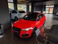 Audi RS3 Sportback 2.5 TFSI quattro*Pano*Bang&Olufsen Roşu - thumbnail 8
