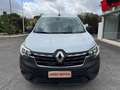 Renault Express Express 1.4 Blue dCi 95 Van, PRONTA CONSEGNA ! ! ! Bianco - thumbnail 3