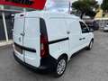 Renault Express Express 1.4 Blue dCi 95 Van, PRONTA CONSEGNA ! ! ! Bianco - thumbnail 7