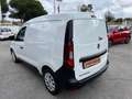 Renault Express Express 1.4 Blue dCi 95 Van, PRONTA CONSEGNA ! ! ! Bianco - thumbnail 5