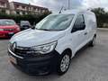 Renault Express Express 1.4 Blue dCi 95 Van, PRONTA CONSEGNA ! ! ! Bianco - thumbnail 2
