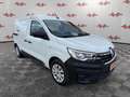 Renault Express Express 1.4 Blue dCi 95 Van, PRONTA CONSEGNA ! ! ! Bianco - thumbnail 1