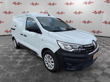 Express 1.4 Blue dCi 95 Van, PRONTA CONSEGNA ! ! !