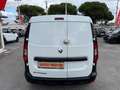 Renault Express Express 1.4 Blue dCi 95 Van, PRONTA CONSEGNA ! ! ! Bianco - thumbnail 6