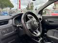 Renault Express Express 1.4 Blue dCi 95 Van, PRONTA CONSEGNA ! ! ! Bianco - thumbnail 12