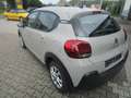 Citroen C3 YOU * KLIMA * PDC * TEMPOMAT * SPURASS. *...* Beige - thumbnail 5