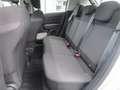 Citroen C3 YOU * KLIMA * PDC * TEMPOMAT * SPURASS. *...* Beige - thumbnail 10