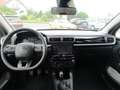 Citroen C3 YOU * KLIMA * PDC * TEMPOMAT * SPURASS. *...* Beige - thumbnail 6
