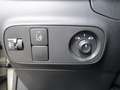 Citroen C3 YOU * KLIMA * PDC * TEMPOMAT * SPURASS. *...* Beige - thumbnail 8