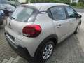 Citroen C3 YOU * KLIMA * PDC * TEMPOMAT * SPURASS. *...* Beige - thumbnail 4
