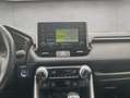 Toyota RAV 4 2.5 4x4 Hybrid Style Selection Negro - thumbnail 11
