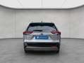 Toyota RAV 4 2.5 4x4 Hybrid Style Selection Noir - thumbnail 4