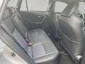 Toyota RAV 4 2.5 4x4 Hybrid Style Selection Negro - thumbnail 14