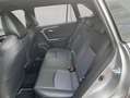 Toyota RAV 4 2.5 4x4 Hybrid Style Selection Argent - thumbnail 12