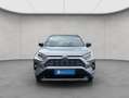 Toyota RAV 4 2.5 4x4 Hybrid Style Selection Argent - thumbnail 7