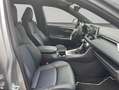 Toyota RAV 4 2.5 4x4 Hybrid Style Selection Argent - thumbnail 13