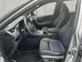 Toyota RAV 4 2.5 4x4 Hybrid Style Selection Argent - thumbnail 8