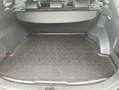 Toyota RAV 4 2.5 4x4 Hybrid Style Selection Argent - thumbnail 4