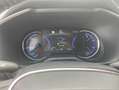 Toyota RAV 4 2.5 4x4 Hybrid Style Selection Negro - thumbnail 9