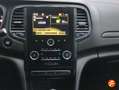 Renault Megane 1.3 TCe GPF Business 103kW Noir - thumbnail 13