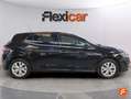 Renault Megane 1.3 TCe GPF Business 103kW Noir - thumbnail 3