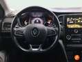 Renault Megane 1.3 TCe GPF Business 103kW Noir - thumbnail 14