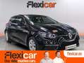 Renault Megane 1.3 TCe GPF Business 103kW Noir - thumbnail 1