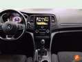 Renault Megane 1.3 TCe GPF Business 103kW Noir - thumbnail 8