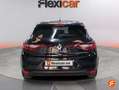 Renault Megane 1.3 TCe GPF Business 103kW Noir - thumbnail 4