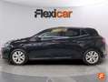 Renault Megane 1.3 TCe GPF Business 103kW Noir - thumbnail 5