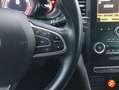 Renault Megane 1.3 TCe GPF Business 103kW Noir - thumbnail 19