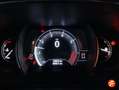 Renault Megane 1.3 TCe GPF Business 103kW Noir - thumbnail 9