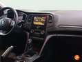 Renault Megane 1.3 TCe GPF Business 103kW Noir - thumbnail 15