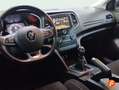 Renault Megane 1.3 TCe GPF Business 103kW Noir - thumbnail 16