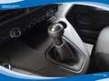 Peugeot Partner Thermo Van 1.5 BlueHDI 75cv EU6D-Temp Bianco - thumbnail 8