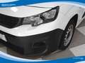 Peugeot Partner Thermo Van 1.5 BlueHDI 75cv EU6D-Temp Bianco - thumbnail 10