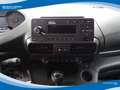 Peugeot Partner Thermo Van 1.5 BlueHDI 75cv EU6D-Temp Bianco - thumbnail 6