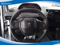 Peugeot Partner Thermo Van 1.5 BlueHDI 75cv EU6D-Temp Bianco - thumbnail 4