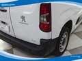 Peugeot Partner Thermo Van 1.5 BlueHDI 75cv EU6D-Temp Bianco - thumbnail 11