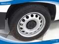 Peugeot Partner Thermo Van 1.5 BlueHDI 75cv EU6D-Temp Bianco - thumbnail 13
