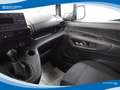 Peugeot Partner Thermo Van 1.5 BlueHDI 75cv EU6D-Temp Bianco - thumbnail 9