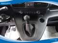 Peugeot Partner Thermo Van 1.5 BlueHDI 75cv EU6D-Temp Bianco - thumbnail 7