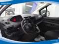 Peugeot Partner Thermo Van 1.5 BlueHDI 75cv EU6D-Temp Bianco - thumbnail 3