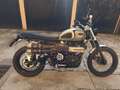 Triumph Scrambler 865 Grigio - thumbnail 1