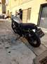 Triumph Scrambler 865 Grigio - thumbnail 6