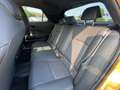 Toyota C-HR 2.0 PHEV Lounge Premiere Oro - thumbnail 17