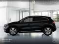 Mercedes-Benz GLA 200 PROGRESSIVE+LED+KAMERA+7G Negro - thumbnail 5