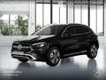Mercedes-Benz GLA 200 PROGRESSIVE+LED+KAMERA+7G Negro - thumbnail 13