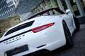 Porsche 991 Cabrio 3.8 Carrera GTS 991 (430pk) - Orig NL Wit - thumbnail 27